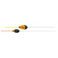 GALL. TUBERTINI PRO 133