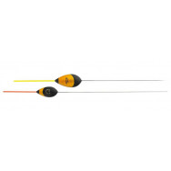 GALL. TUBERTINI PRO 133
