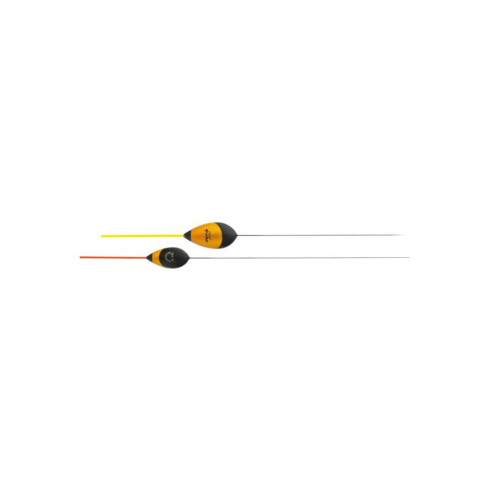 GALL. TUBERTINI PRO 133