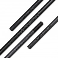 ROUB.TUBERTINI LEVIAR ZX pack