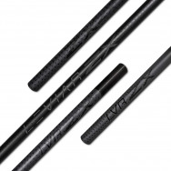 ROUB.TUBERTINI LEVIAR ZX pack