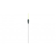 Galleggiante COLMIC HYBRID X11