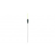 Galleggiante COLMIC HYBRID X11