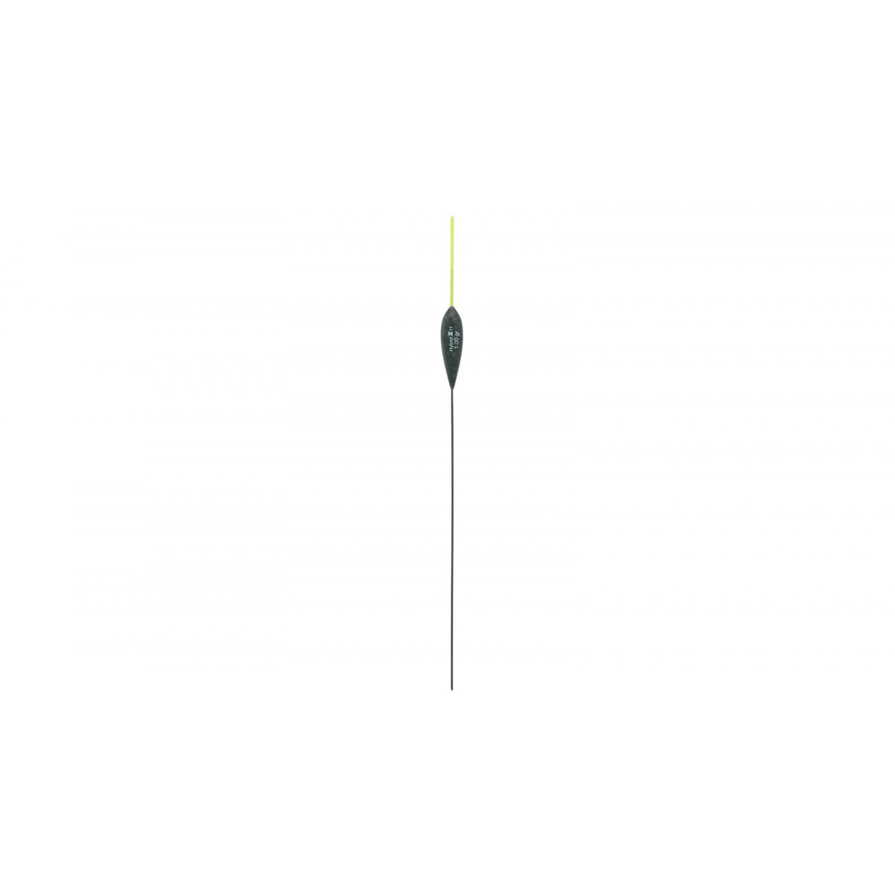 Galleggiante COLMIC HYBRID X11