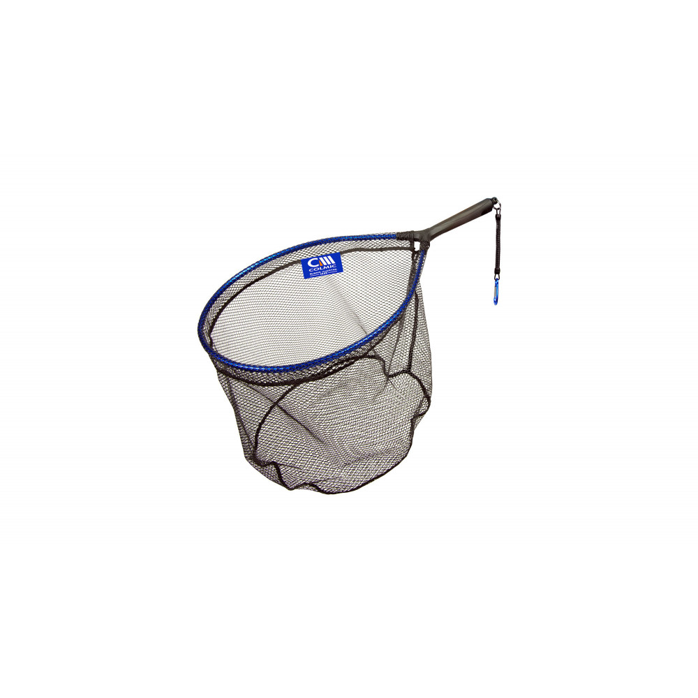 GUADINO GUMMA NET YUCATAN 45x35