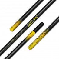 ROUB. TUBERTINI LIBRA ZX PACK