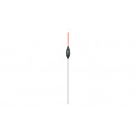 Galleggiante COLMIC HYBRID X10