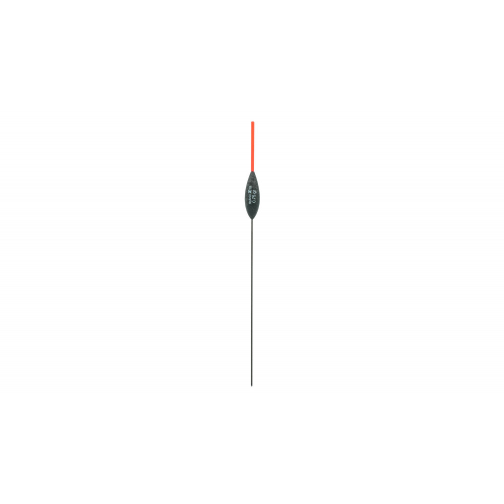 Galleggiante COLMIC HYBRID X10