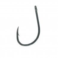 AMI COLMIC NUCLEAR DB580