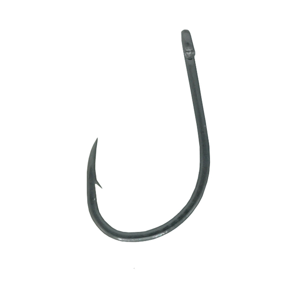 AMI COLMIC NUCLEAR DB580
