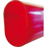 dir-milo-accessori-minuteria-Tuboper-Kit-Oval-particolare