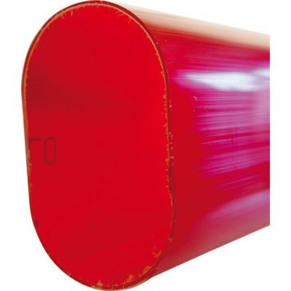 dir-milo-accessori-minuteria-Tuboper-Kit-Oval-particolare