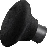 Salvacalcio Fight Belt 1 e 2 Eva Alu Incl