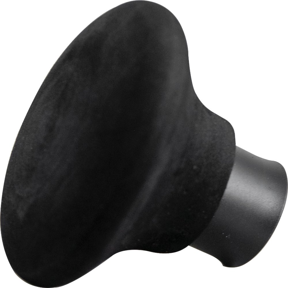 Salvacalcio Fight Belt 1 e 2 Eva Alu Incl