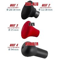 dir-milo-accessori-minuteria-Salvacalcio-Fight-Belt