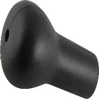 Salvacalcio Fight Belt 4 Rubber Incl