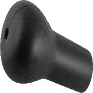 Salvacalcio Fight Belt 4 Rubber Incl