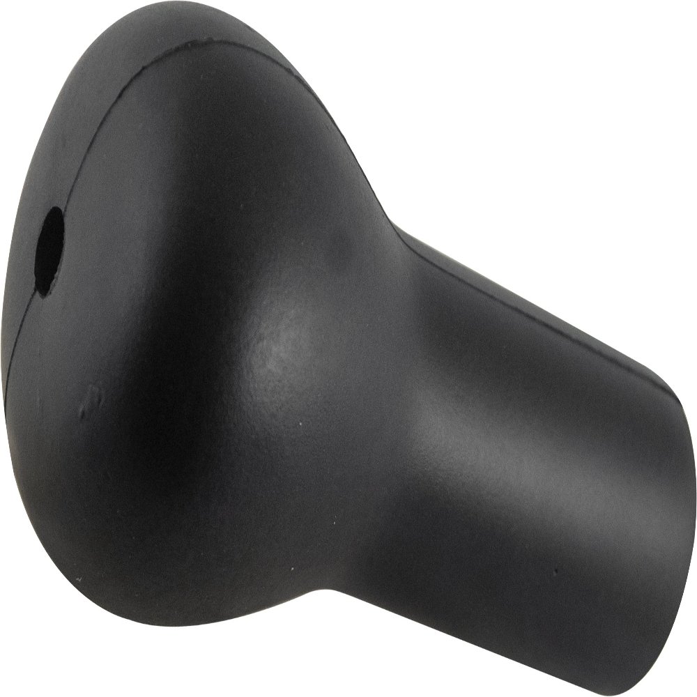 Salvacalcio Fight Belt 4 Rubber Incl