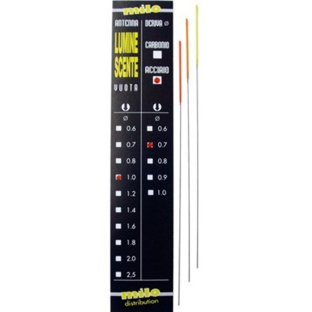 dir-milo-accessori-minuteria-Antenne-Derive-Acciaio