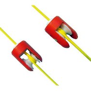 dir-milo-accessori-minuteria-Carrucola-Markus