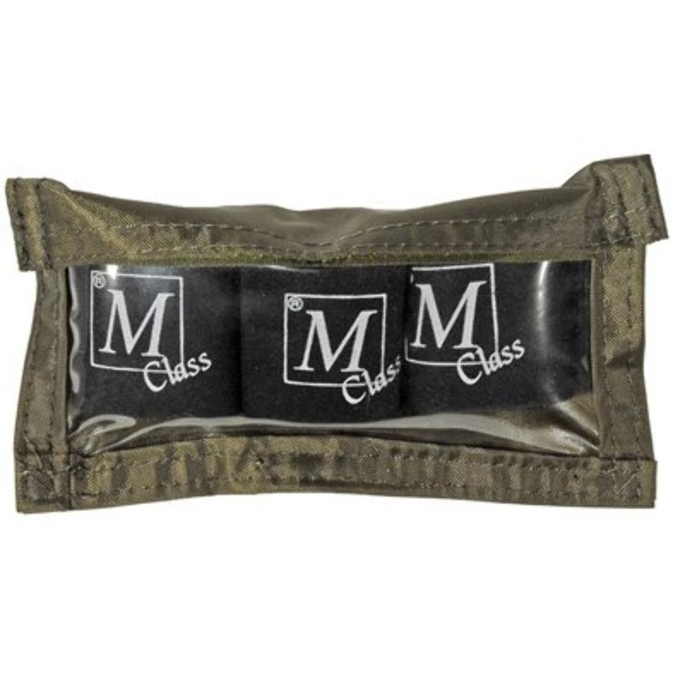 dir-milo-accessori-minuteria-Fasce-Neoprene-HYA34