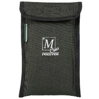 dir-milo-accessori-minuteria-Fasce-Fermacanne-Tasca-Borsa