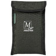 dir-milo-accessori-minuteria-Fasce-Fermacanne-Tasca-Borsa