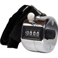 dir-milo-accessori-minuteria-Conta-Pesci