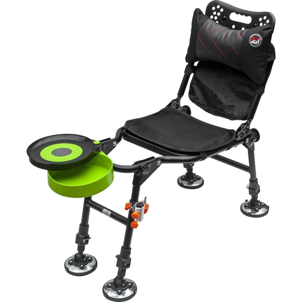 -seggiolino-trekking-141754