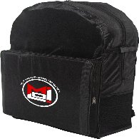 Seggiolino Trekking Borsa