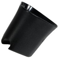 Bicchierino Pasturatore