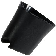 Bicchierino Pasturatore