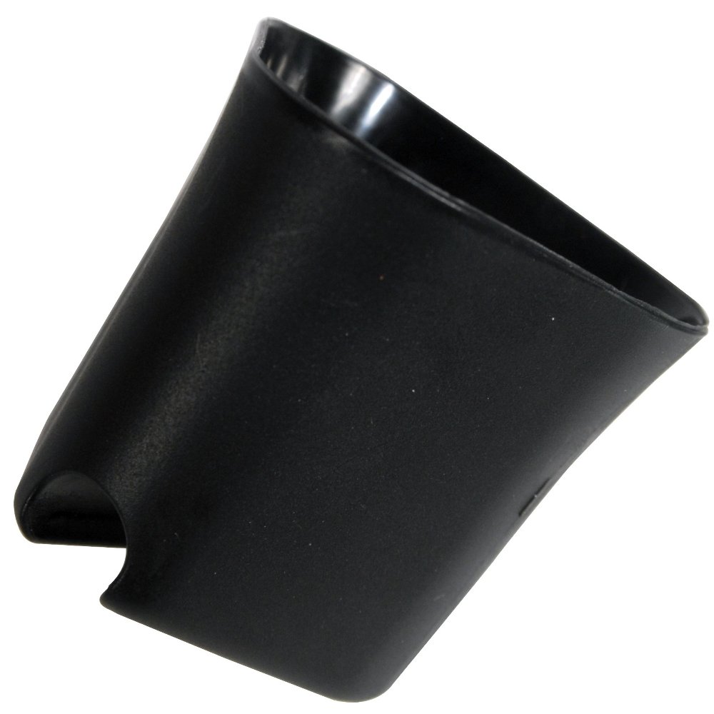 Bicchierino Pasturatore