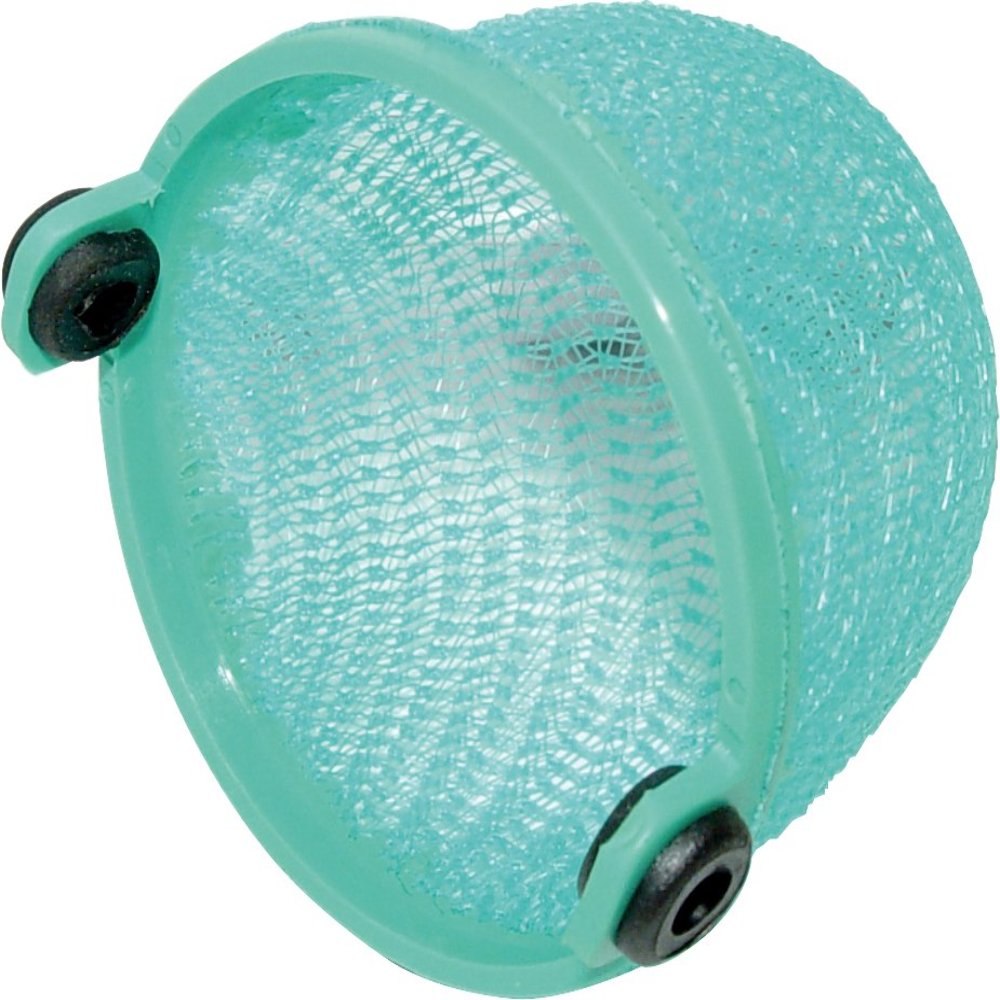 Coppetta Mesh Pole Cup