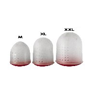 -squeezy-cup-xxl-140246