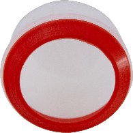 Coppette Squeezy Cop01