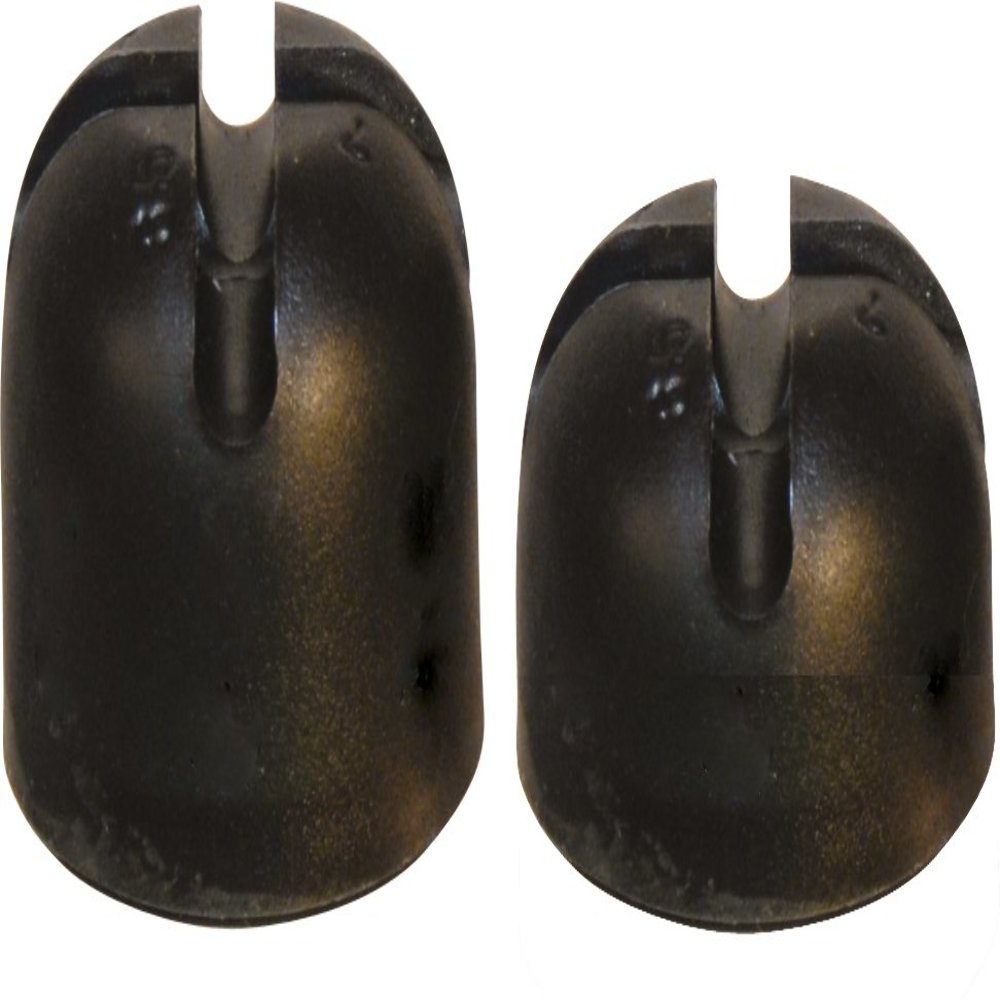 Pole Pots 6,5-7,0 B003