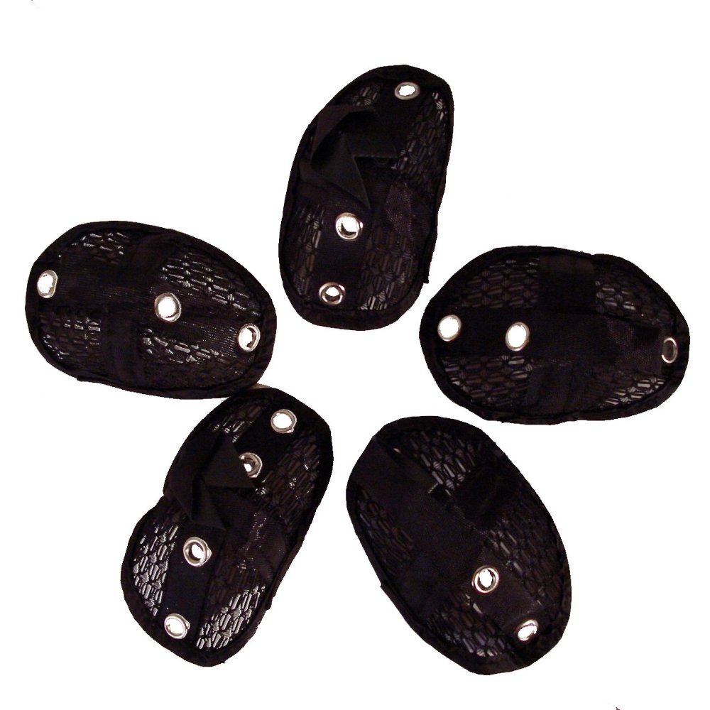 Fionda Cartella Fondelli GBK