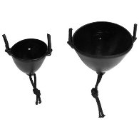 dir-milo-accessori-minuteria-Fondelli-Balck-Mini-Medium