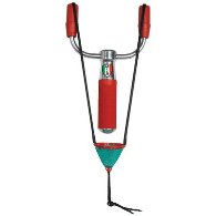 dir-milo-accessori-minuteria-Fionda-Prosystem-Micro-Pulty