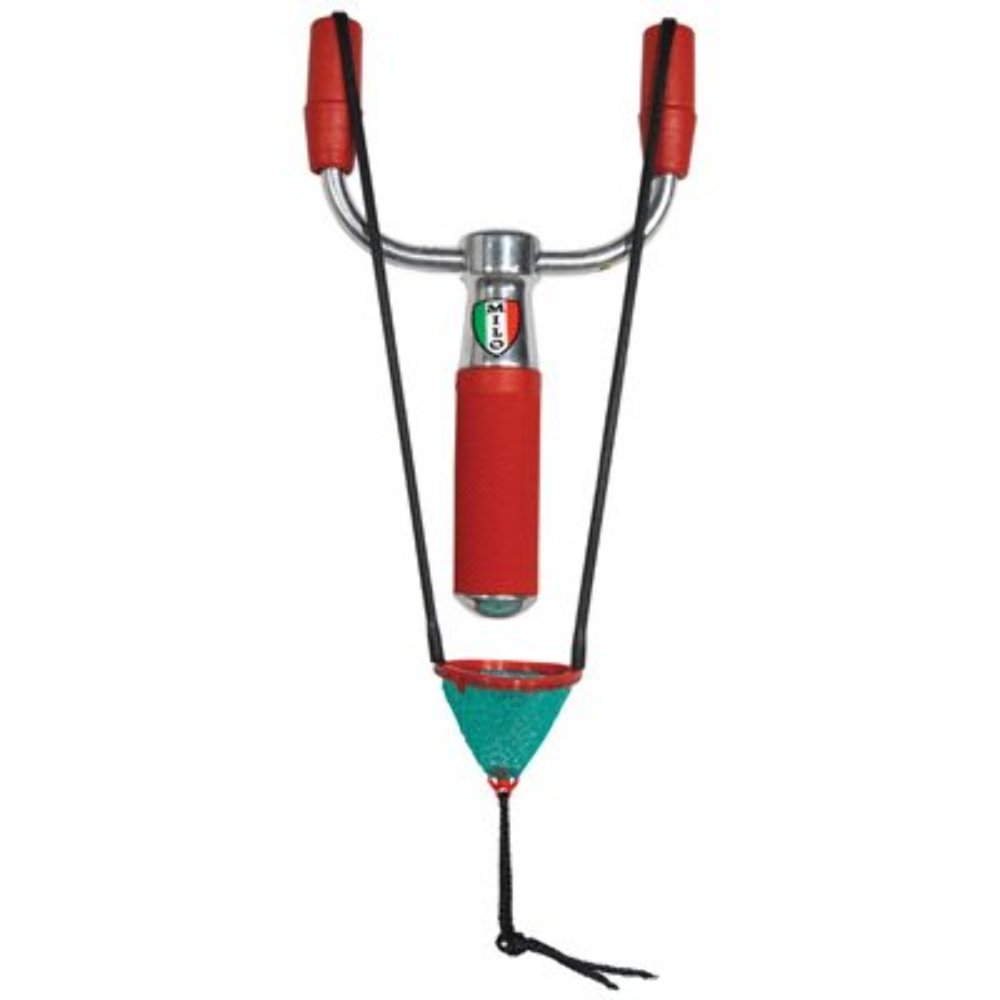 dir-milo-accessori-minuteria-Fionda-Prosystem-Micro-Pulty