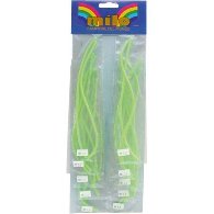 dir-milo-accessori-minuteria-Elastici-fionda-GBK-Polecat-verde