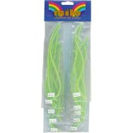 dir-milo-accessori-minuteria-Elastici-fionda-GBK-Polecat-verde