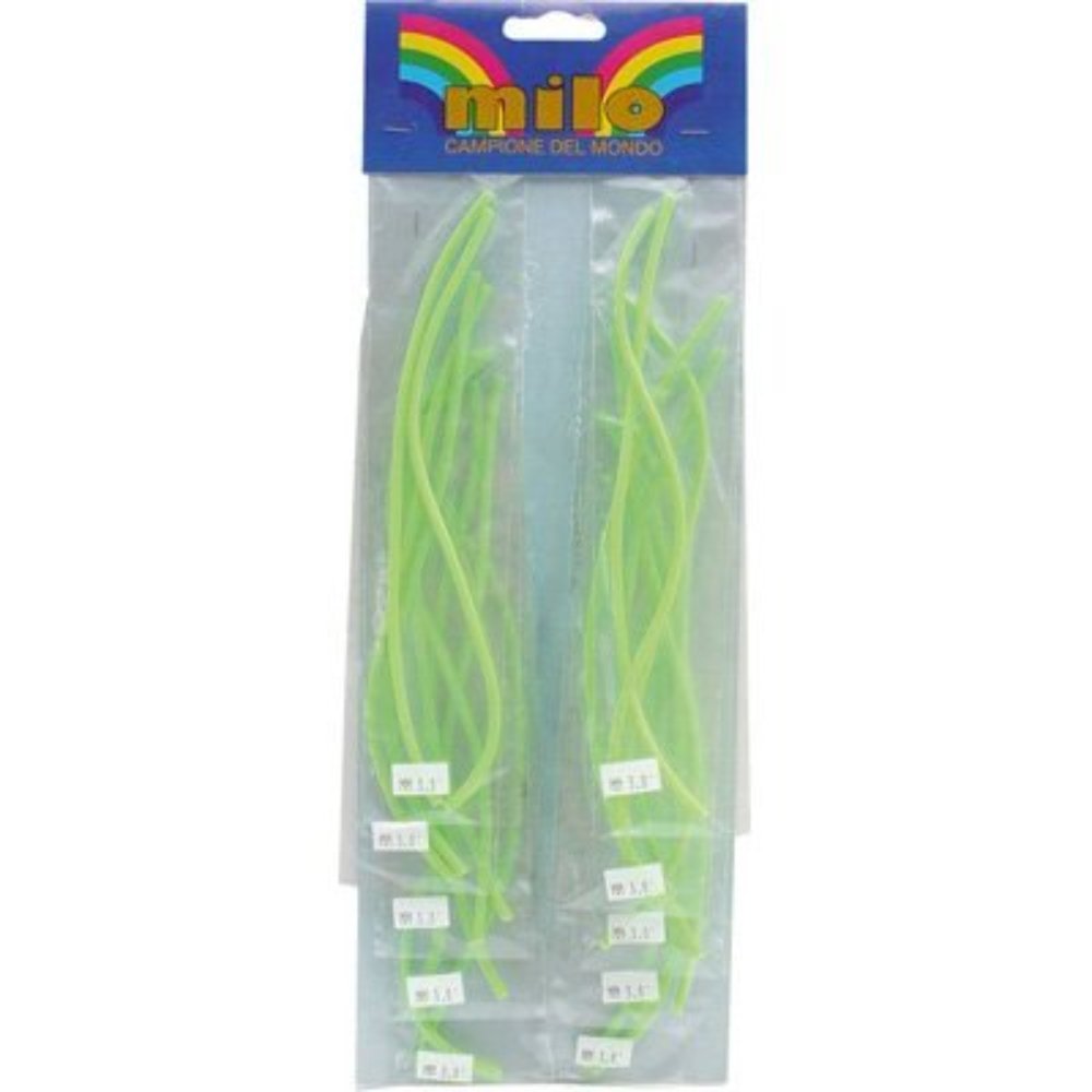 dir-milo-accessori-minuteria-Elastici-fionda-GBK-Polecat-verde