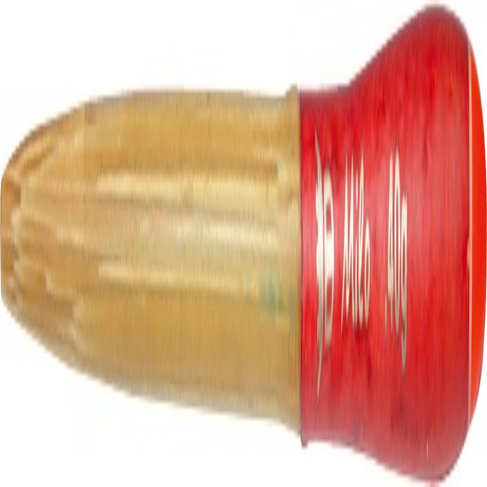 Gal Ing Milo Red Cane