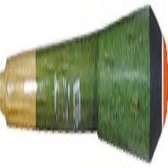 Gal Ing Milo Stick Cane