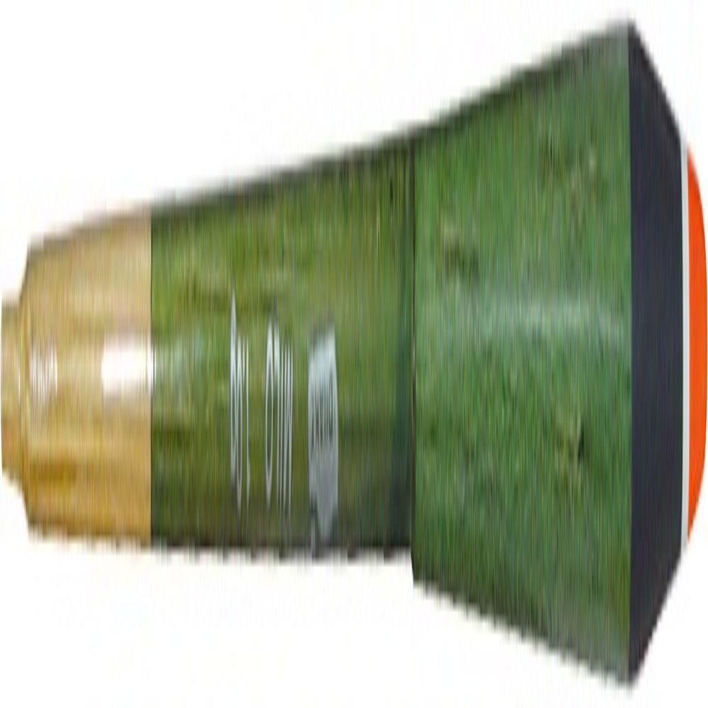 Gal Ing Milo Stick Cane