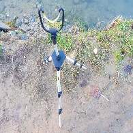 facebook_1605197465051_6732686148456916488