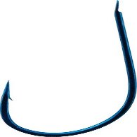 Milo-Ami-Carbon-110-Serie-F-Tutti