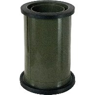 -stampo-ball-maker-142039